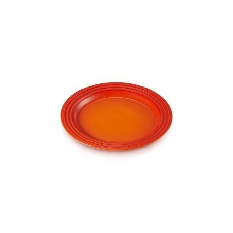 LE CREUSET Prato Redondo 22 70203220900099 - 0843251108206