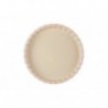 LE CREUSET Molde Tarte Redendo 28 71120280600001 - 0843251166602