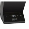 CASO - Refrigerador Vinho p/ Mesa Winecase One Black 5CASOD614G - 4038437006148