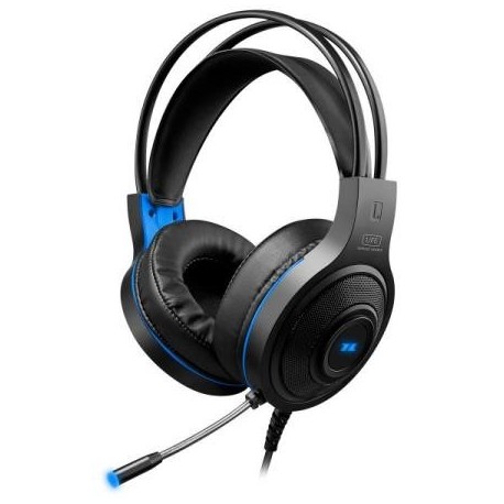 1LIFE - Headset 1IFEGHSSONIC - 5600413203989