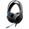 1LIFE - Headset 1IFEGHSSONIC - 5600413203989