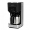 Máquina de Café Coffee Taste & Style Thermo 5CASOD1847 - 4038437018479