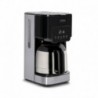 Máquina de Café Coffee Taste & Style Thermo 5CASOD1847 - 4038437018479