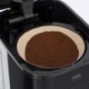 Máquina de Café Coffee Taste & Style Thermo 5CASOD1847 - 4038437018479