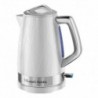 RUSSELL HOBBS - Jarro Elétrico 28080-70 - 5038061113174