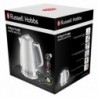 RUSSELL HOBBS - Jarro Elétrico 28080-70 - 5038061113174
