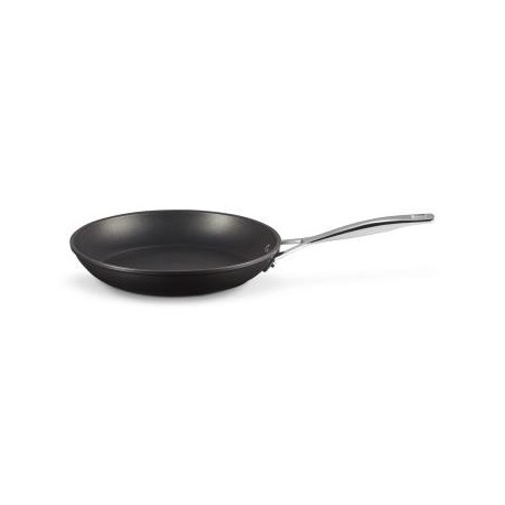LE CREUSET - Frigideira 26cm Pro Baixa 51112260010001 - 0630870281478