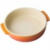 LE CREUSET - Tabuleiro 14cm Volcanico 72102140900001 - 0843251109869
