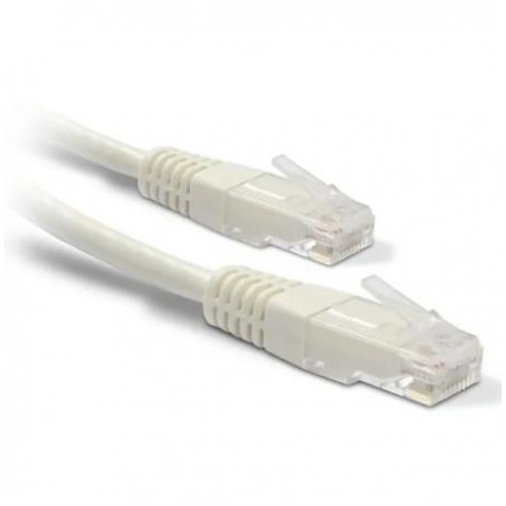 METRONIC - Cabo Rede Ethernet 495512 - 3420744955126