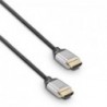 METRONIC - Cabo Hdmi Premium M/M 1,5m 370260 - 3420743702608