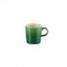 LE CREUSET - Caneca London 100ml Bamboo 70305104080099 - 0843251165742