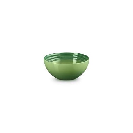 LE CREUSET - Bol Vancouver 330ml Bamboo 70158334080099 - 0843251166558