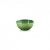 LE CREUSET - Bol Vancouver 330ml Bamboo 70158334080099 - 0843251166558