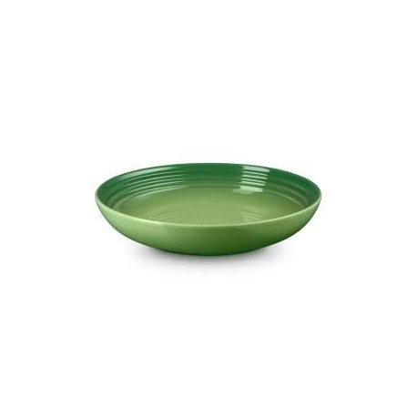 LE CREUSET - Prato 22cm Vancouver Bamboo 70102224080099 - 0843251165858