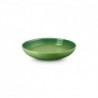 LE CREUSET - Prato 22cm Vancouver Bamboo 70102224080099 - 0843251165858
