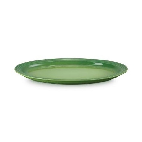 LE CREUSET - Bandeja Oval 46Cm Vancouver Bamboo 60605464080099 - 0630870295864