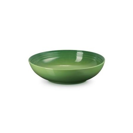 LE CREUSET - Bol Vancouver 32Cm Bamboo 60120324080099 - 0630870295857
