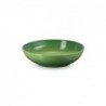 LE CREUSET - Bol Vancouver 32Cm Bamboo 60120324080099 - 0630870295857