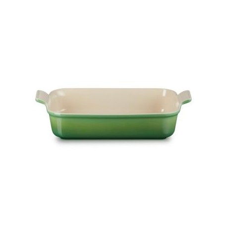 LE CREUSET - Bandeja Rect 32cm Heritage Bamboo 71102324080001 - 0843251165650