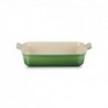 LE CREUSET - Bandeja Rect 32cm Heritage Bamboo 71102324080001 - 0843251165650