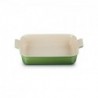 LE CREUSET - Bandeja Rect 32cm Heritage Bamboo 71102324080001 - 0843251165650
