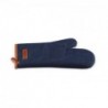 LE CREUSET - Luva para Forno Denim 45100327760800 - 0630870261012