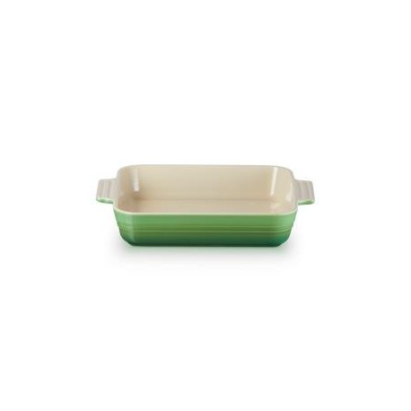 LE CREUSET - Bandeja Quadrada 23 Classic Bamboo 71113234080001 - 0843251166930