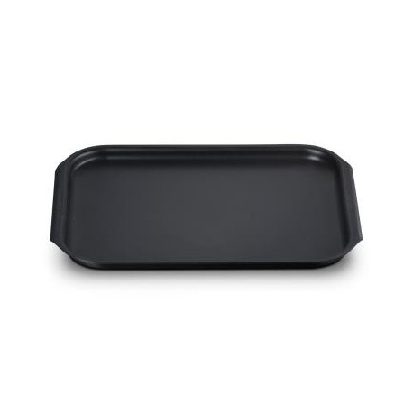 LE CREUSET - Tabuleiro Grande 39cm 46503350010002 - 0630870299343