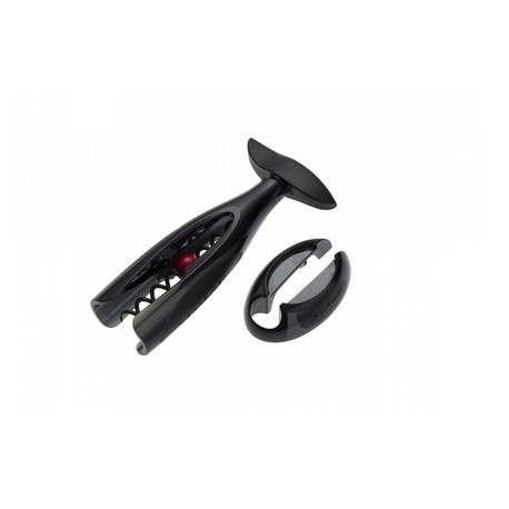 LE CREUSET - Saca-rolhas GS-200 59062011007461 - 0630870075770