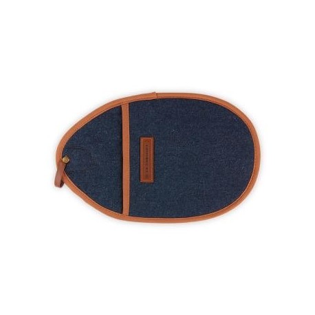 LE CREUSET - Protetor Pega 45200007760800 - 0630870261029