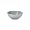 LE CREUSET - Tigela Vancouver 24 Mist Grey 70120245410001 - 0843251158645