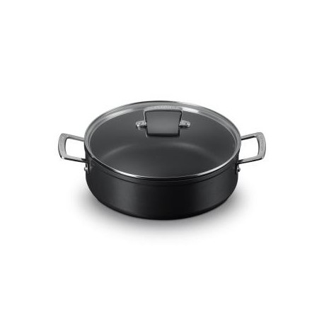 LE CREUSET - Sauté Tns 28X9 51113280010500 - 0630870306768