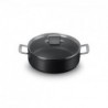 LE CREUSET - Sauté Tns 28X9 51113280010500 - 0630870306768