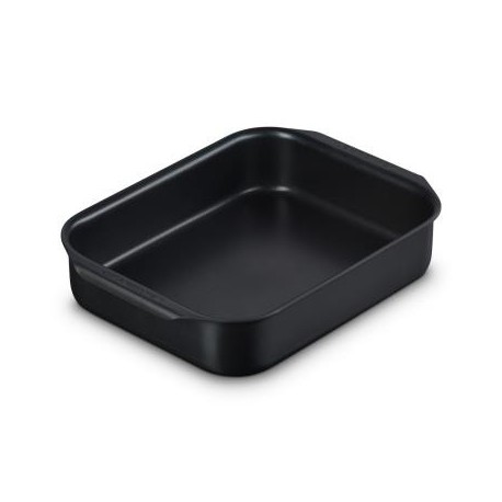 LE CREUSET - Tabuleiro Rect. 38cm 46500330010002 - 0630870299312