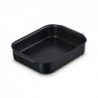 LE CREUSET - Tabuleiro Rect. 38cm 46500330010002 - 0630870299312