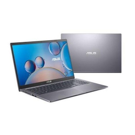 ASUS - Laptop 15.6'' i7-1165G7 F515EA-71ALHDSB2 - 4711081739784