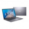 ASUS - Laptop 15.6'' i7-1165G7 F515EA-71ALHDSB2 - 4711081739784
