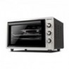 G3 FERRARI - Mini Forno G1 0152 2FCG10152 - 8056095877920