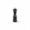 LE CREUSET - Moinho Pimenta 21 Negro Mate 96001900000000 - 0630870236232