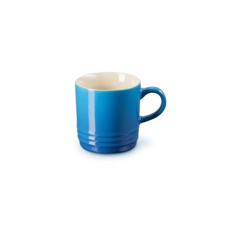 LE CREUSET - Caneca London 200ml Marseille 70303202000099 - 0843251105243