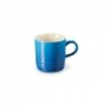 LE CREUSET - Caneca London 200ml Marseille 70303202000099 - 0843251105243