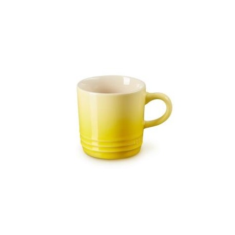 LE CREUSET - Caneca London 200ml Soleil 70303204030099 - 0843251118731
