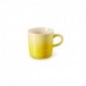 LE CREUSET - Caneca London 200ml Soleil 70303204030099 - 0843251118731