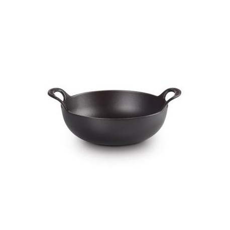 LE CREUSET - Travessa Balti 20142240000460 - 0024147246480