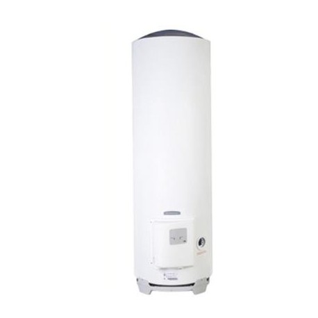 ARISTON -Termoacumulador PRO ZEN 300 ST EU 3000685 - 5414849833562