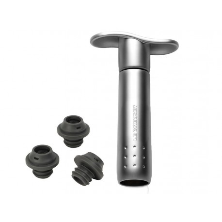 LE CREUSET - Bomba de Vácuo WA-137 59014013001625 - 0630870075237