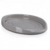 LE CREUSET - Repousa Colher Oval 71507155410099 - 0843251168187