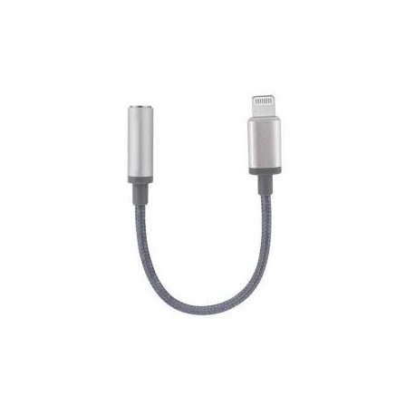 METRONIC - Cabo Fibra Optica Monomodo 0,8m 470233 - 3420744702331