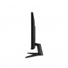 LG - Monitor UltraGear Gaming FHD 165Hz 27GQ50F-B - 8806091646552