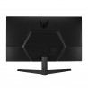LG - Monitor UltraGear Gaming FHD 165Hz 27GQ50F-B - 8806091646552